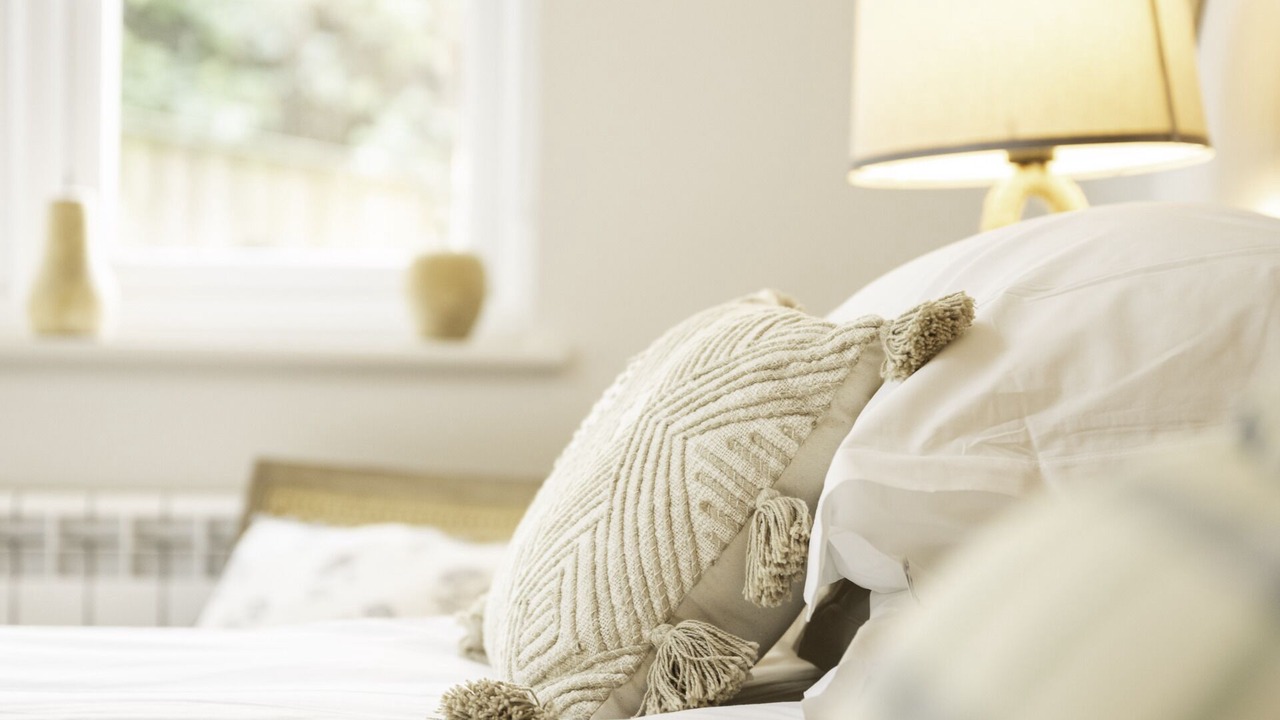 Photo of Others in Chedington