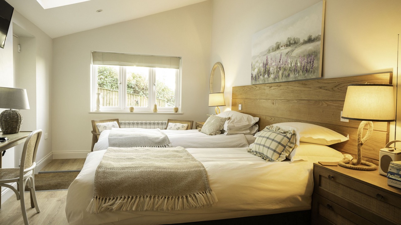 Photo of Others in Chedington