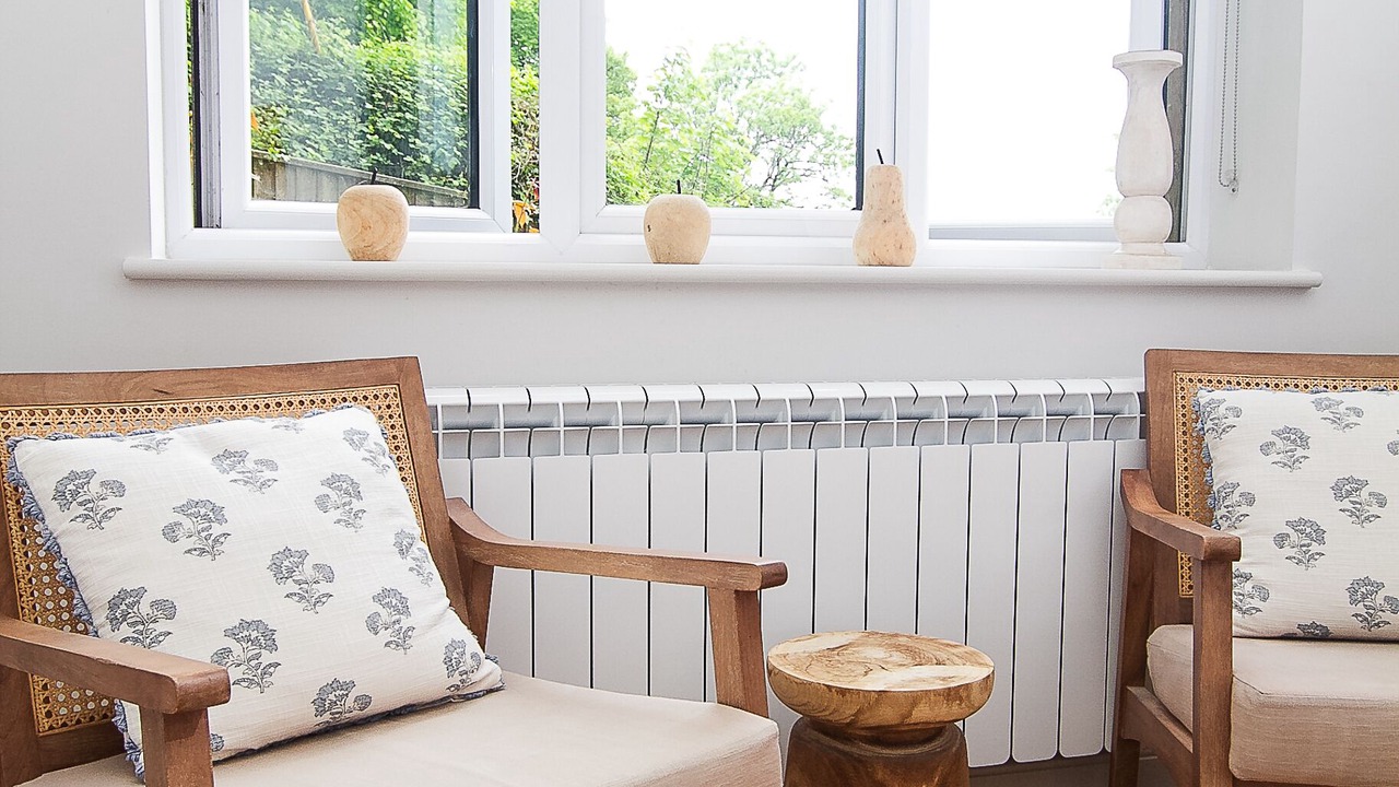 Photo of Others in Chedington