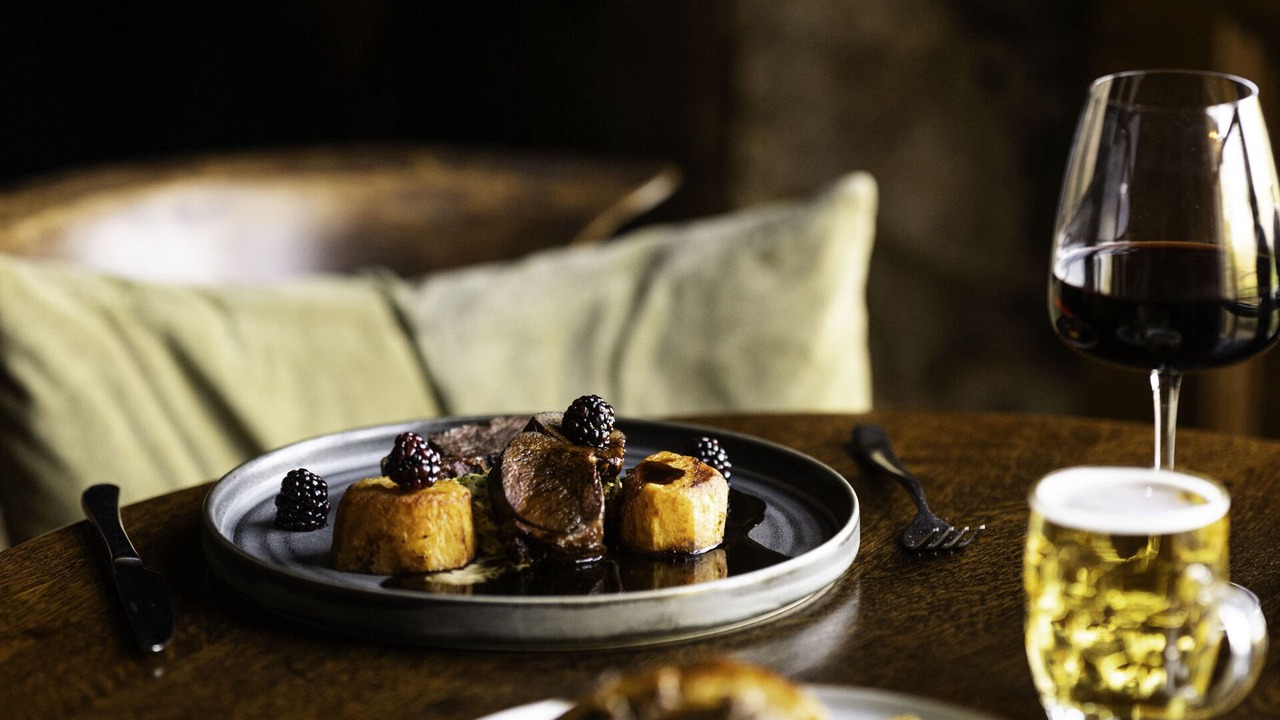 Photo of Others in Chedington