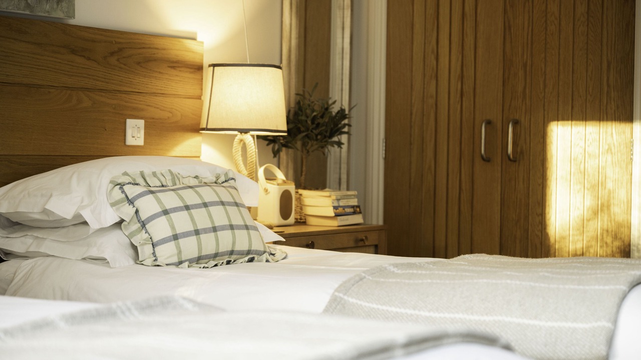 Photo of Others in Chedington