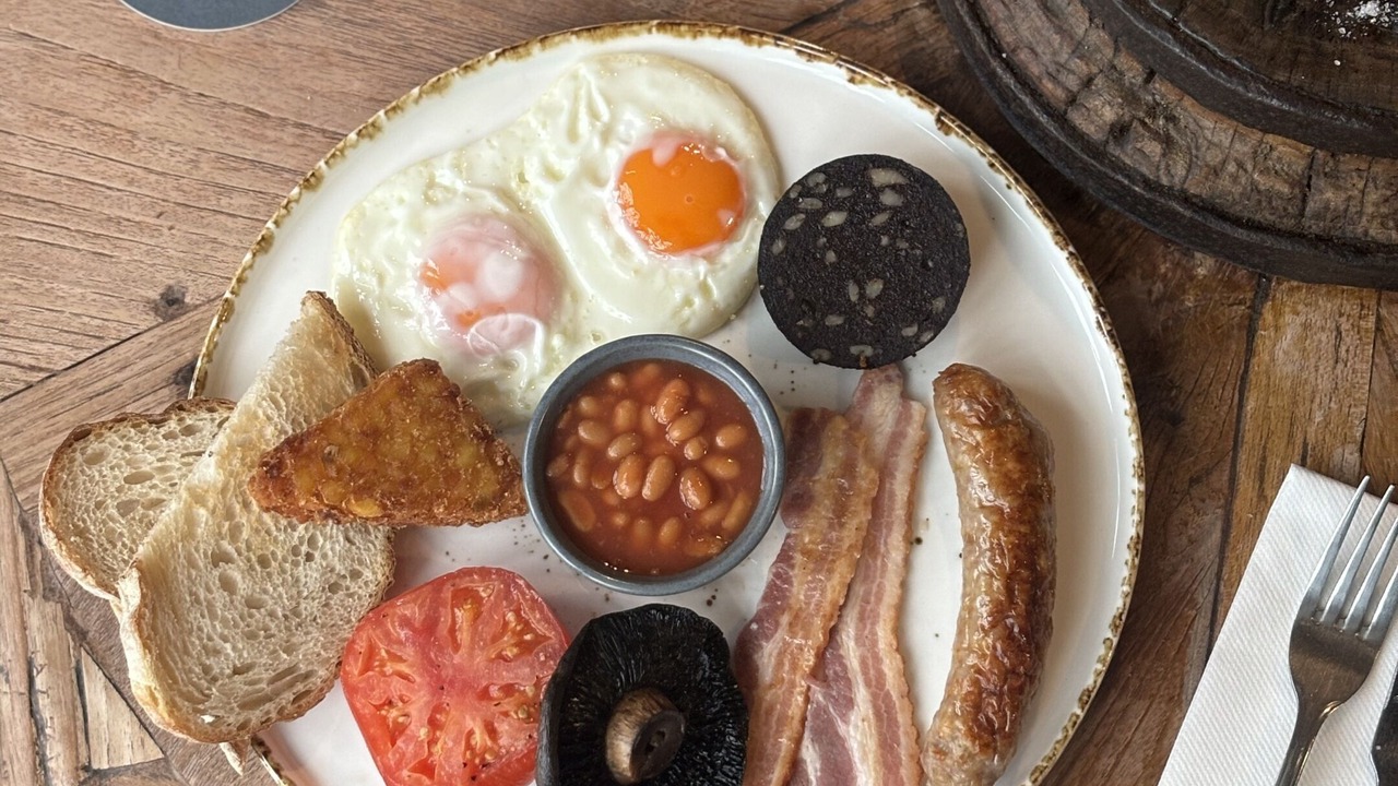 Photo of Others in Chedington