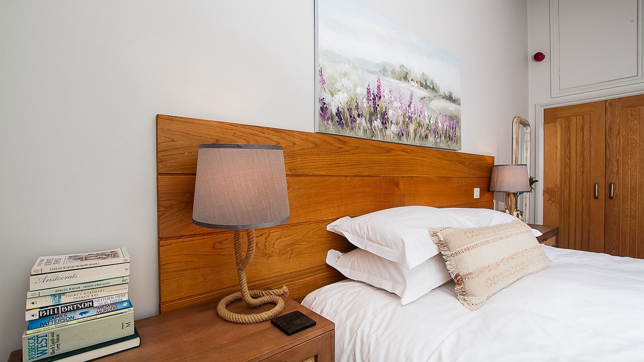 Photo of Others in Chedington