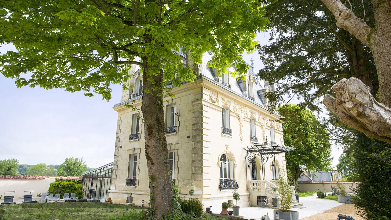 Photo of Outdoor in Tourouvre