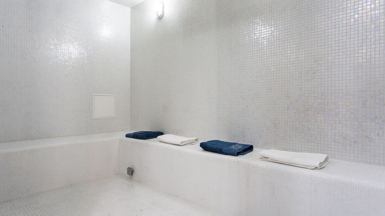 Photo of Others in Tourouvre