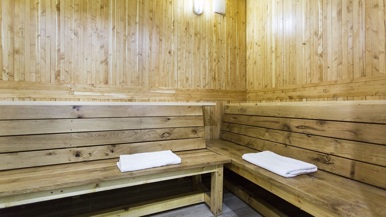 Photo of Others in Tourouvre