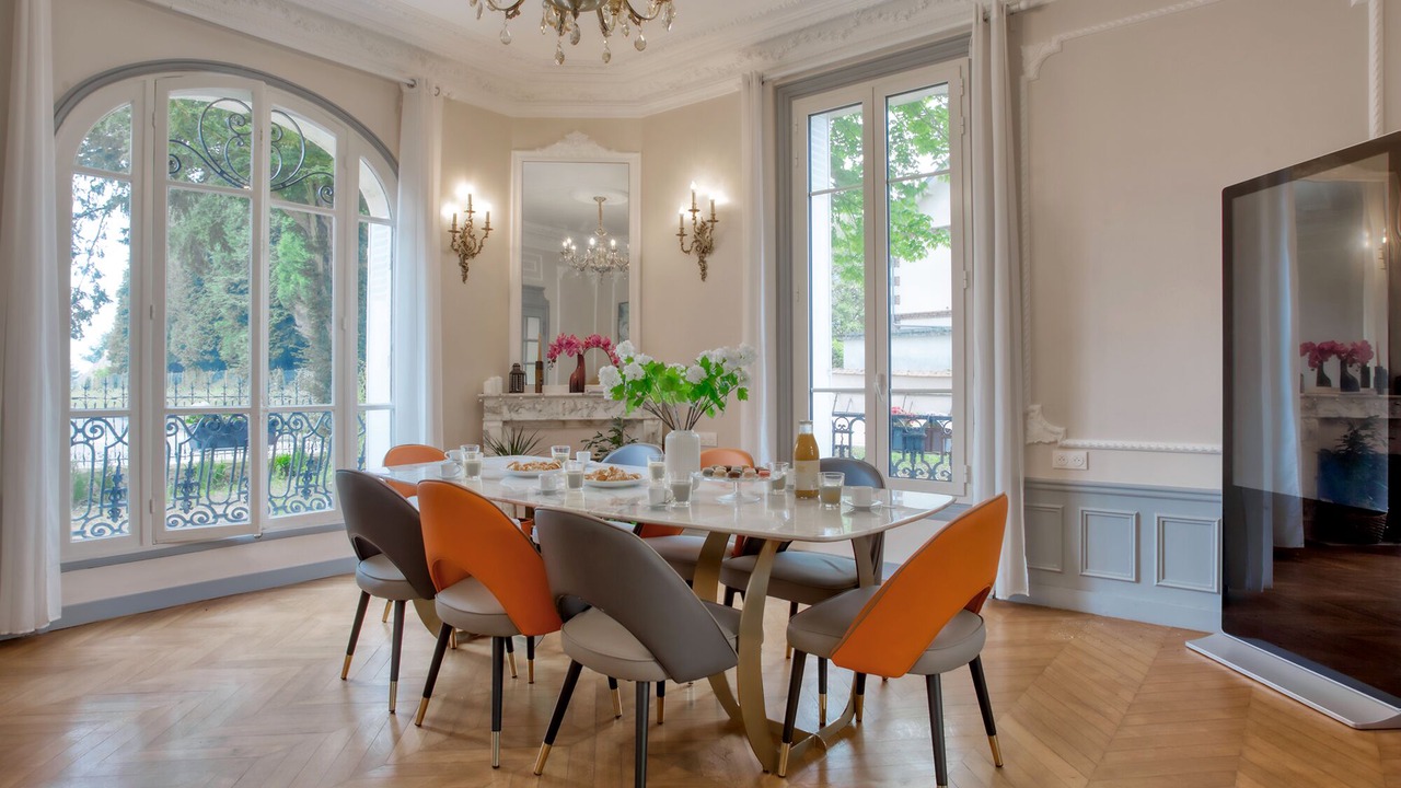 Photo of Others in Tourouvre