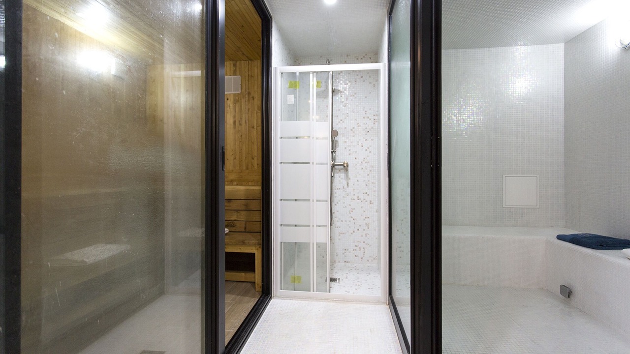 Photo of Others in Tourouvre