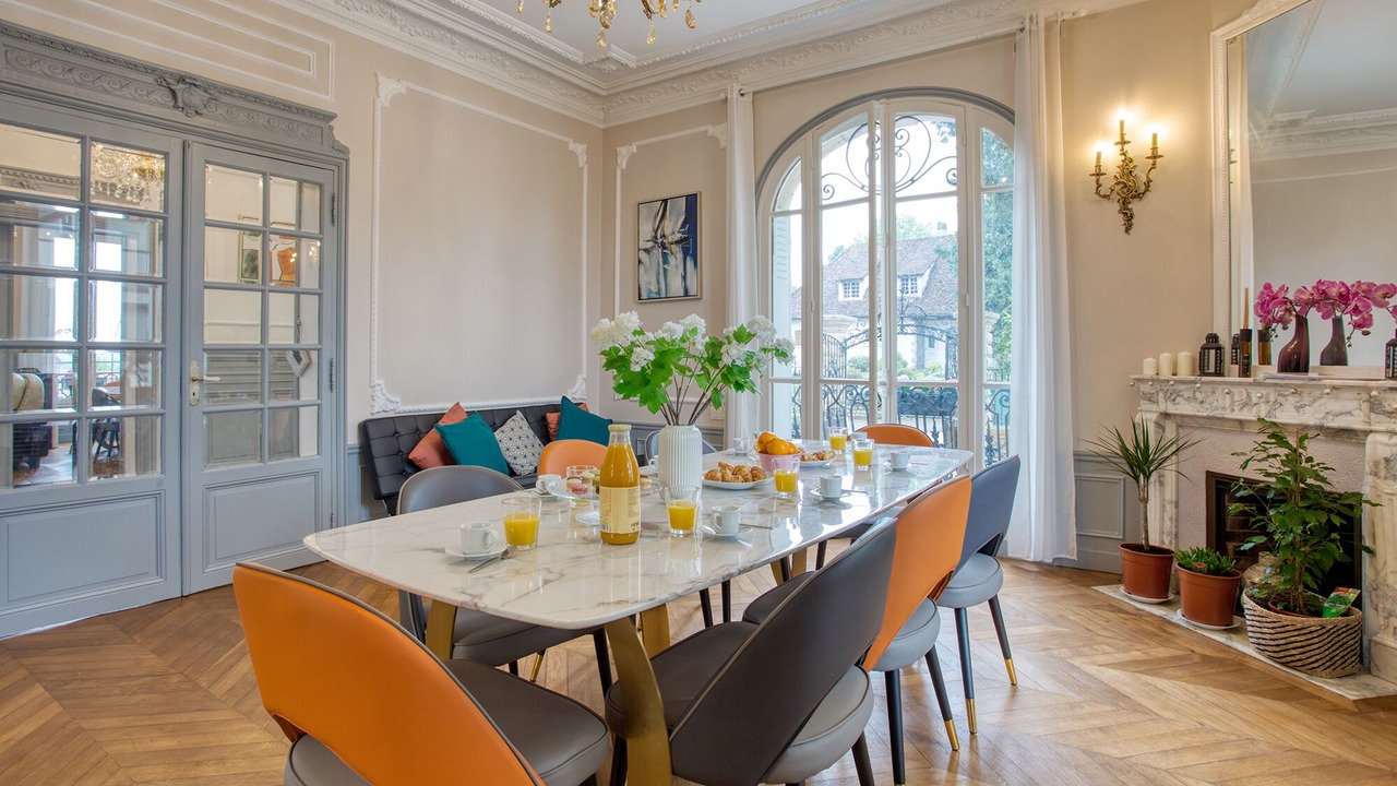 Photo of Others in Tourouvre