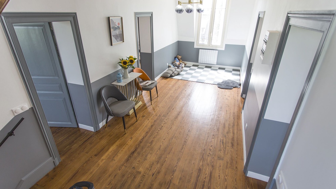 Photo of Others in Tourouvre