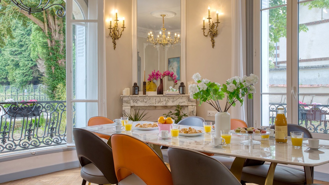 Photo of Others in Tourouvre