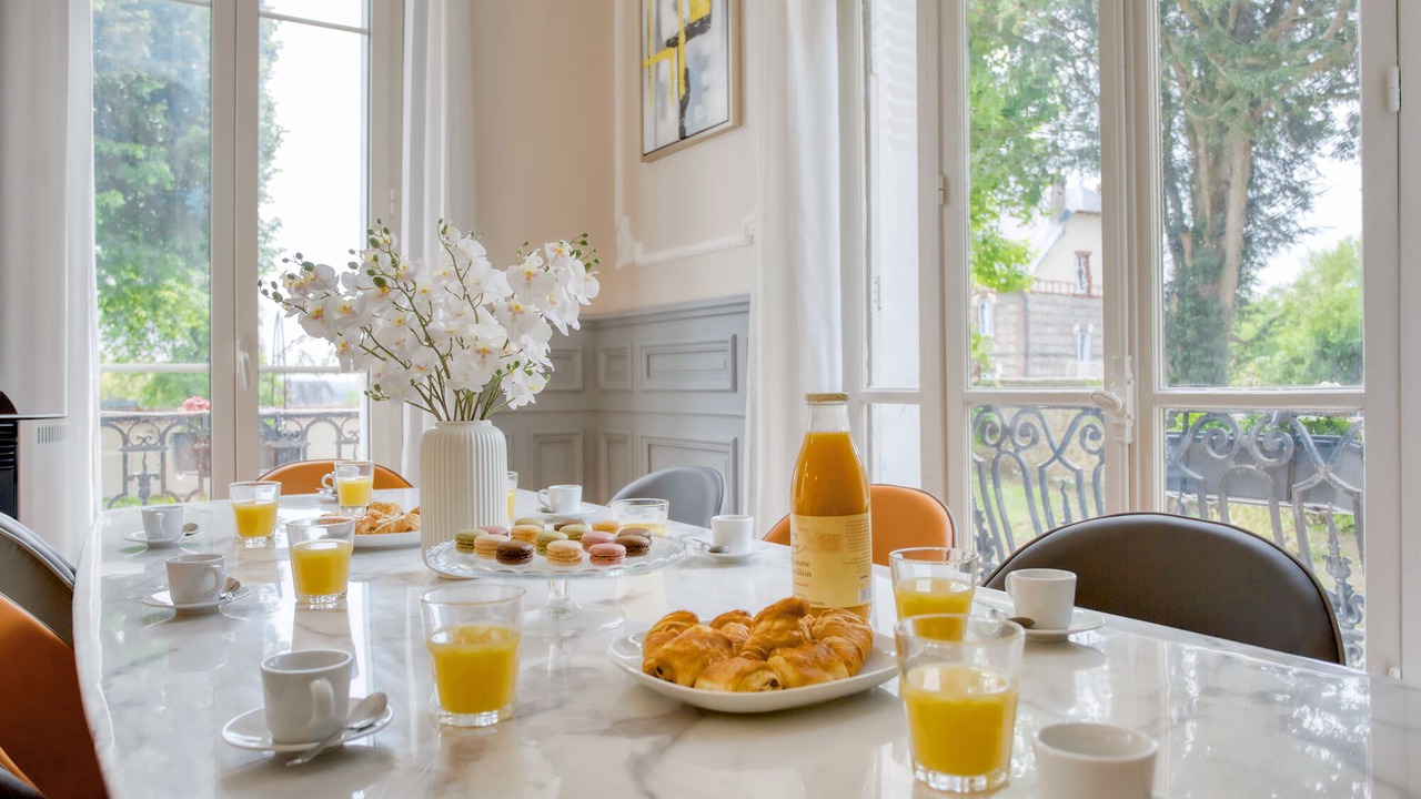 Photo of Others in Tourouvre