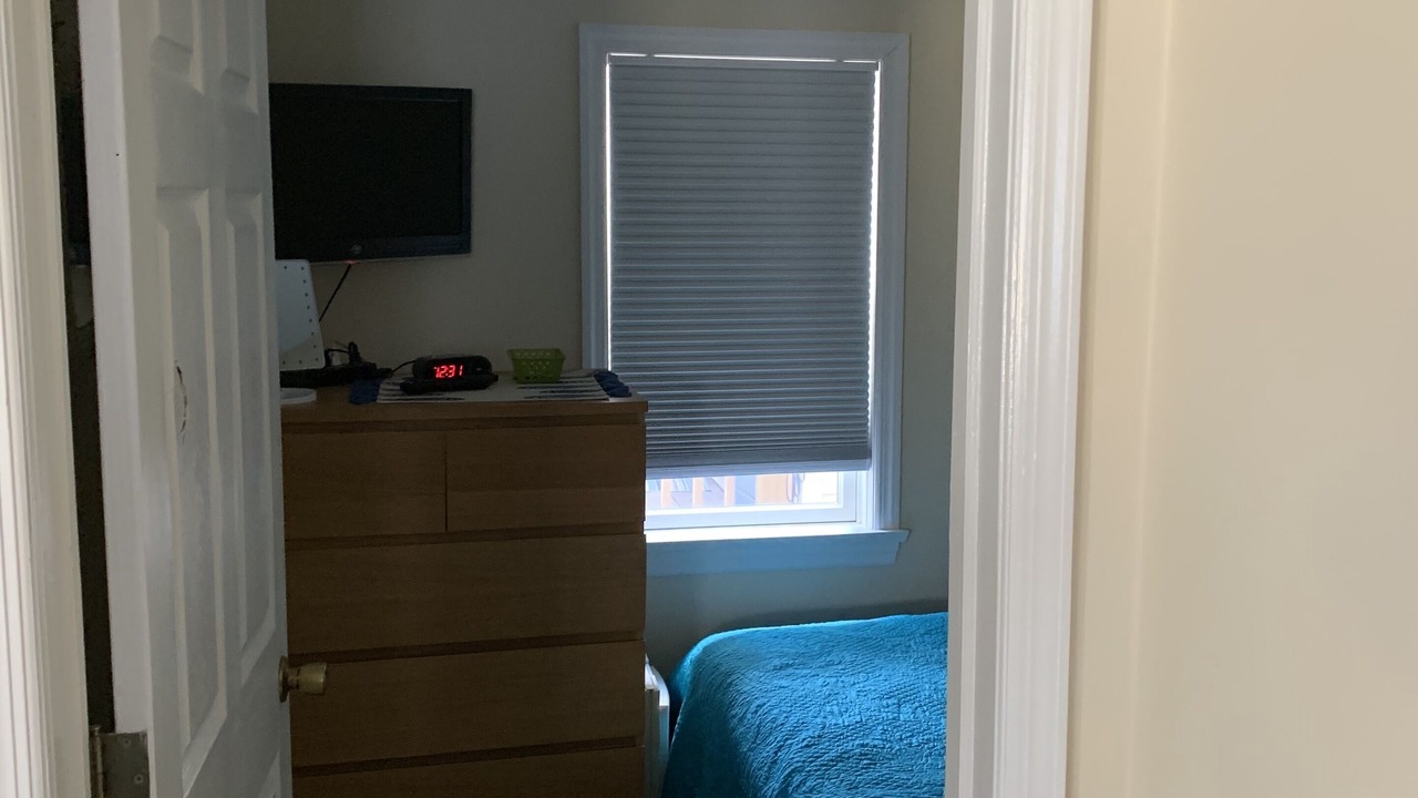 Photo of Bedroom in Point Pleasant Beach