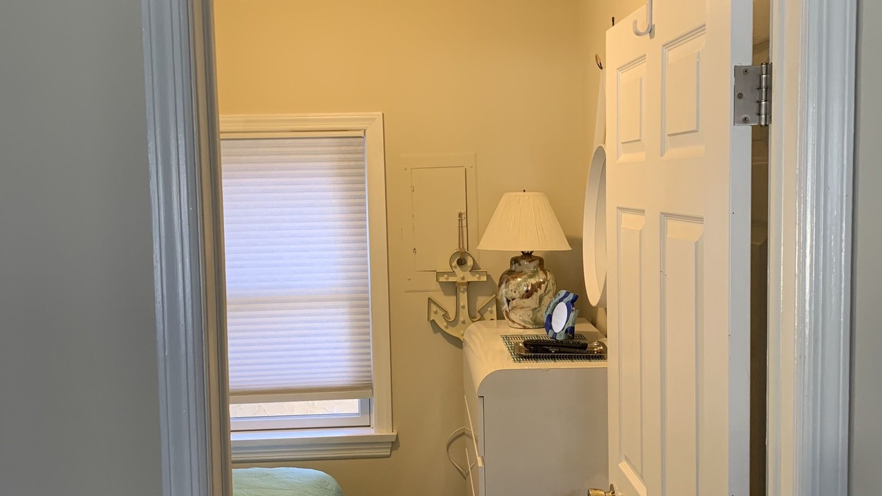 Photo of Bedroom in Point Pleasant Beach
