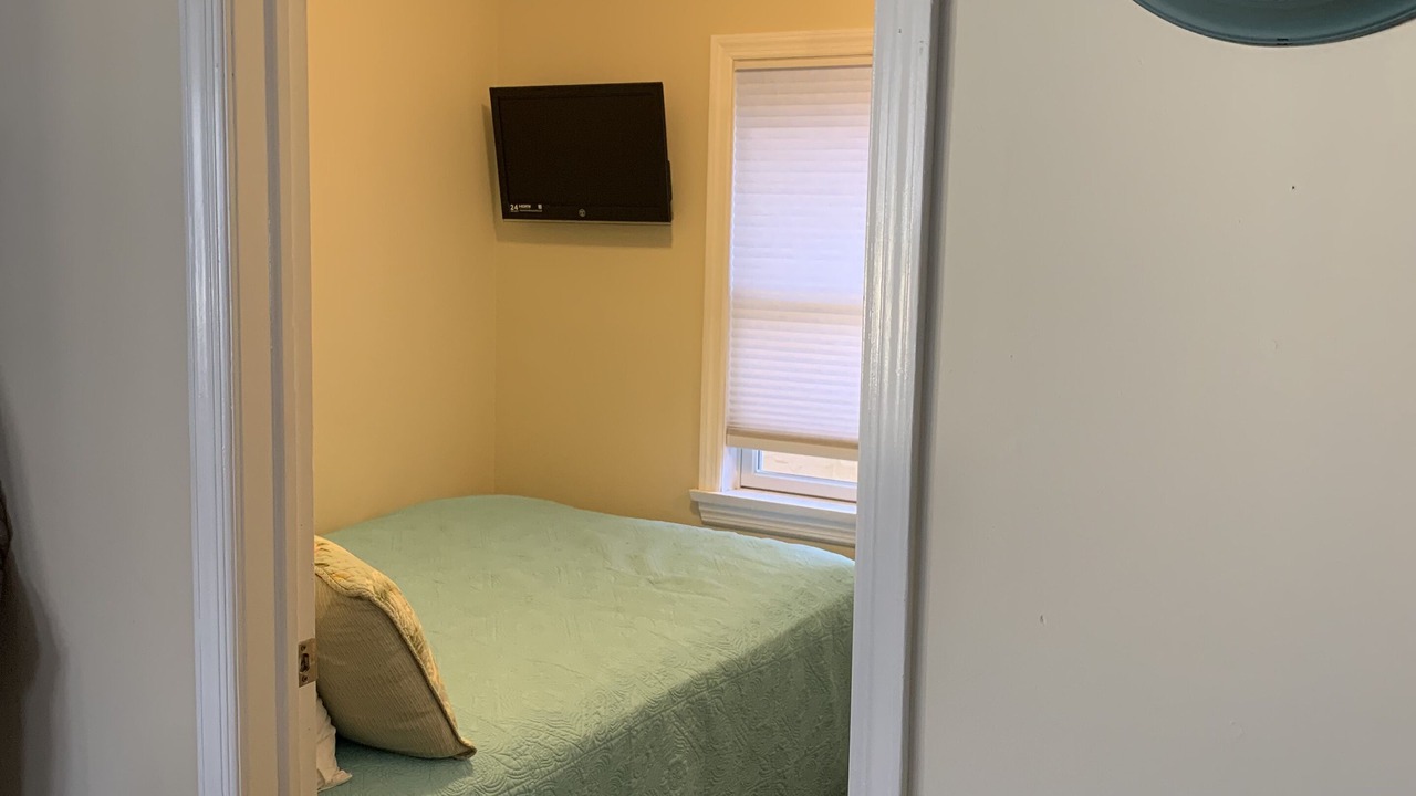 Photo of Bedroom in Point Pleasant Beach