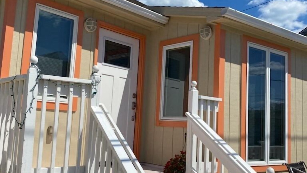 Photo of Outdoor in Point Pleasant Beach