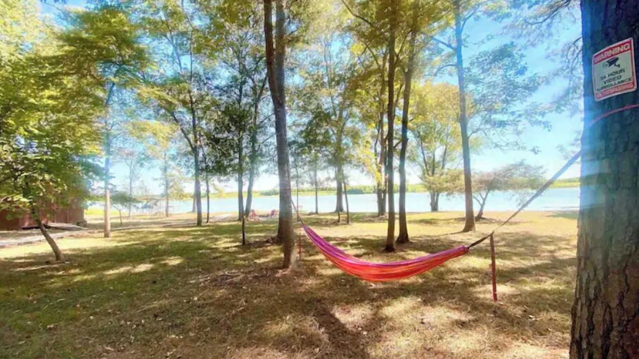 Photo of Outdoor in Trinity