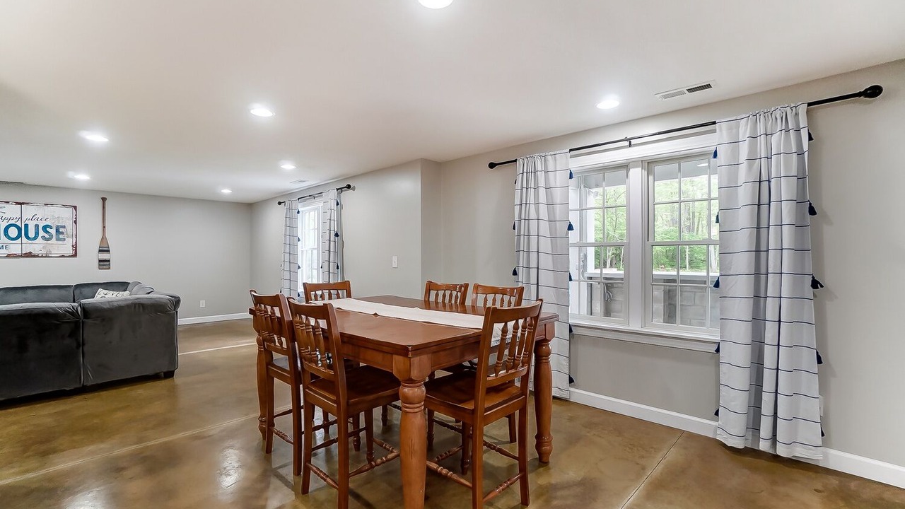 Photo of Others in Celina