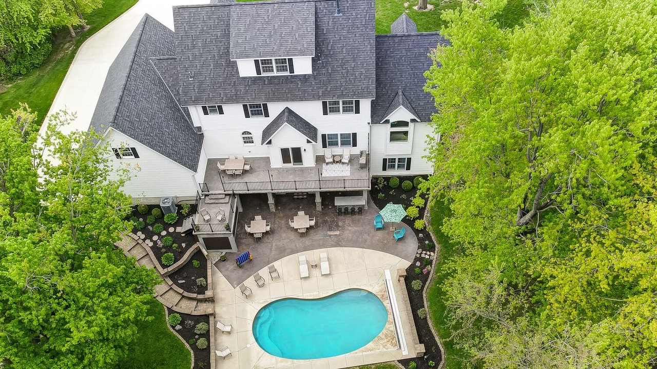 Photo of Outdoor in Celina