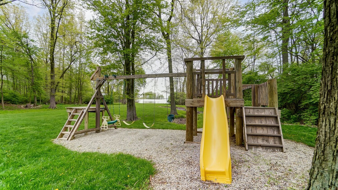 Photo of Others in Celina