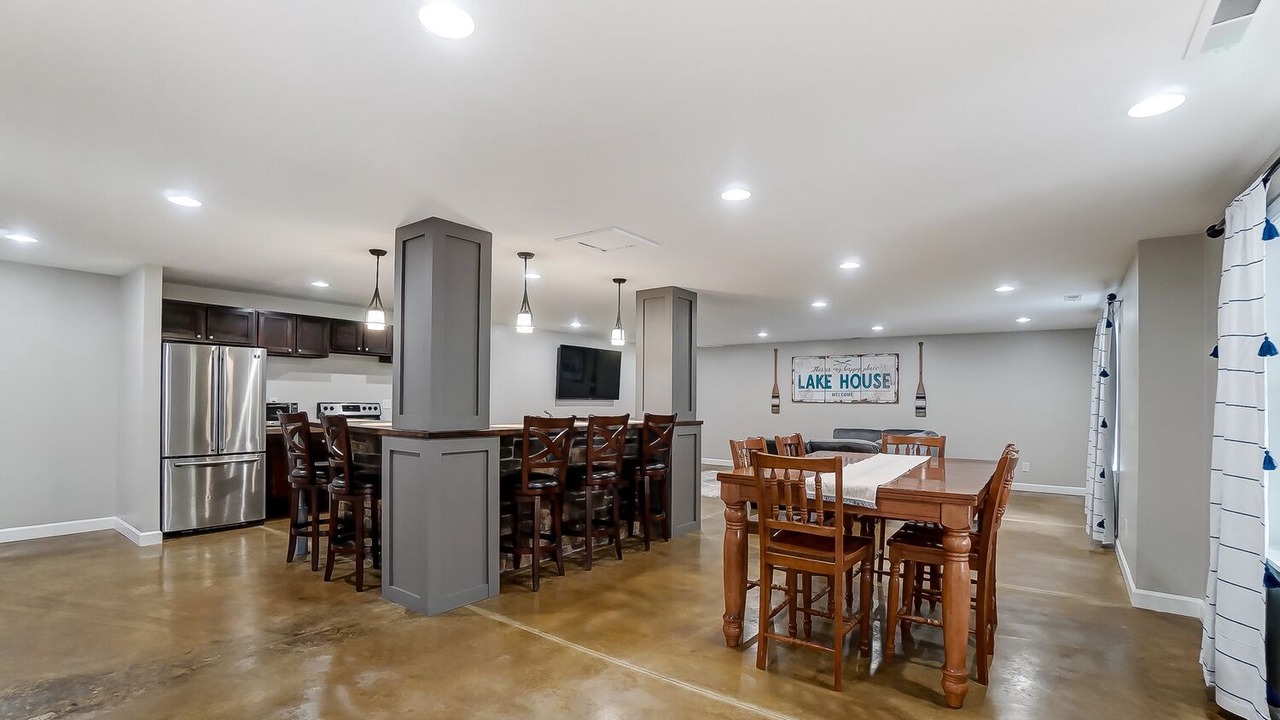 Photo of Others in Celina