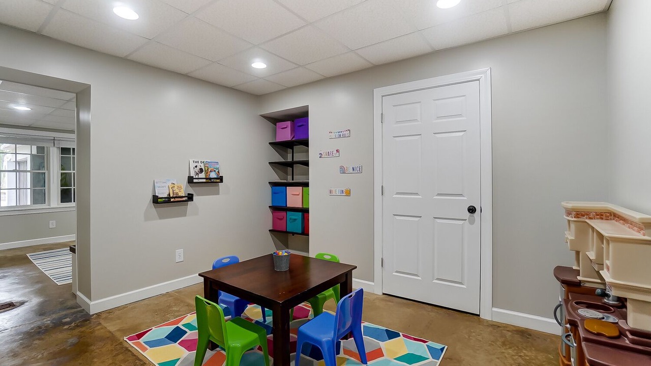 Photo of Others in Celina