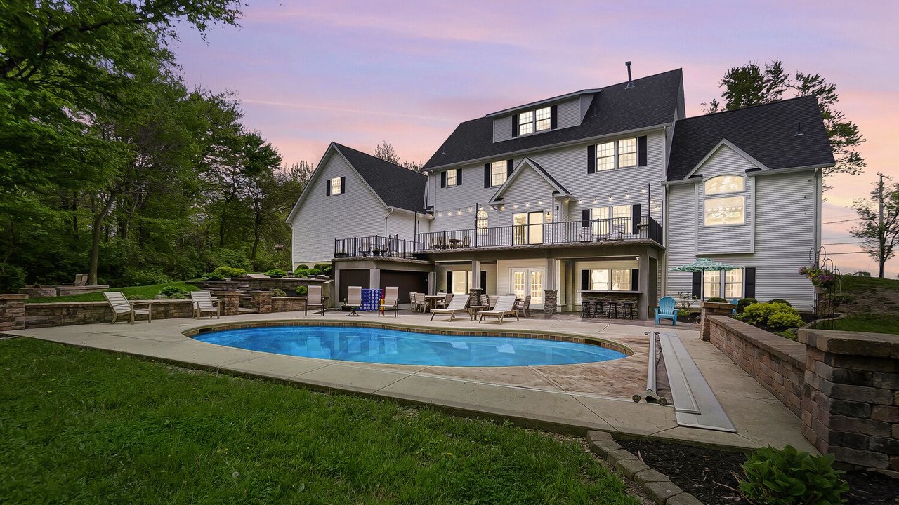 Photo of Outdoor in Celina