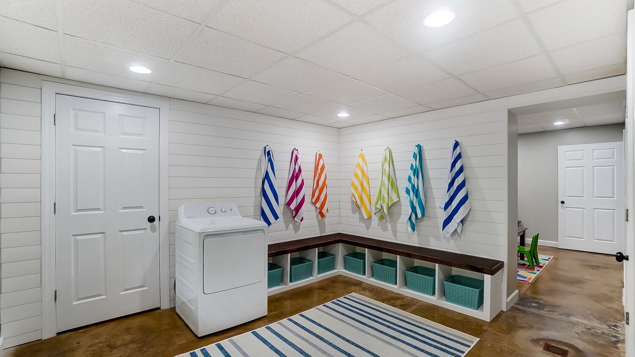 Photo of Others in Celina