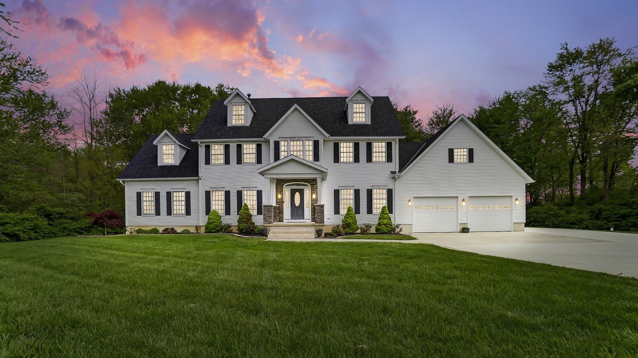 Photo of Outdoor in Celina