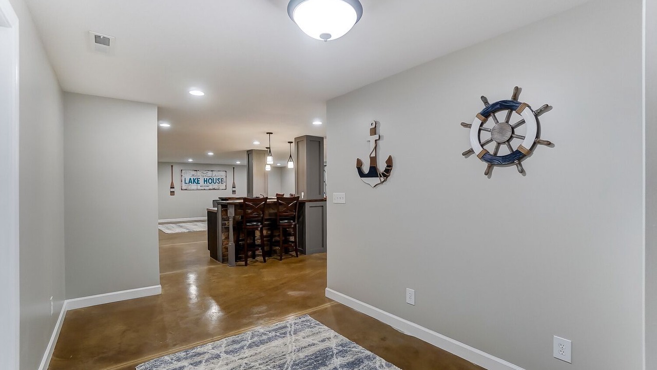 Photo of Others in Celina