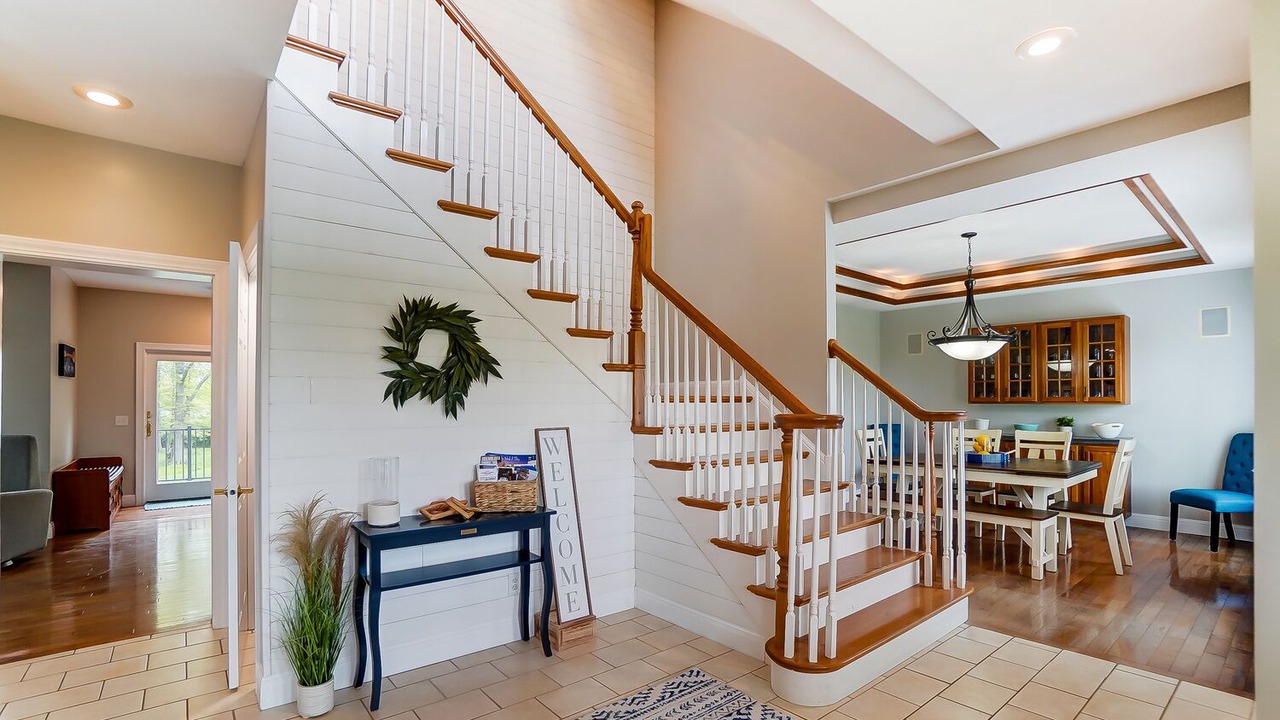 Photo of Others in Celina