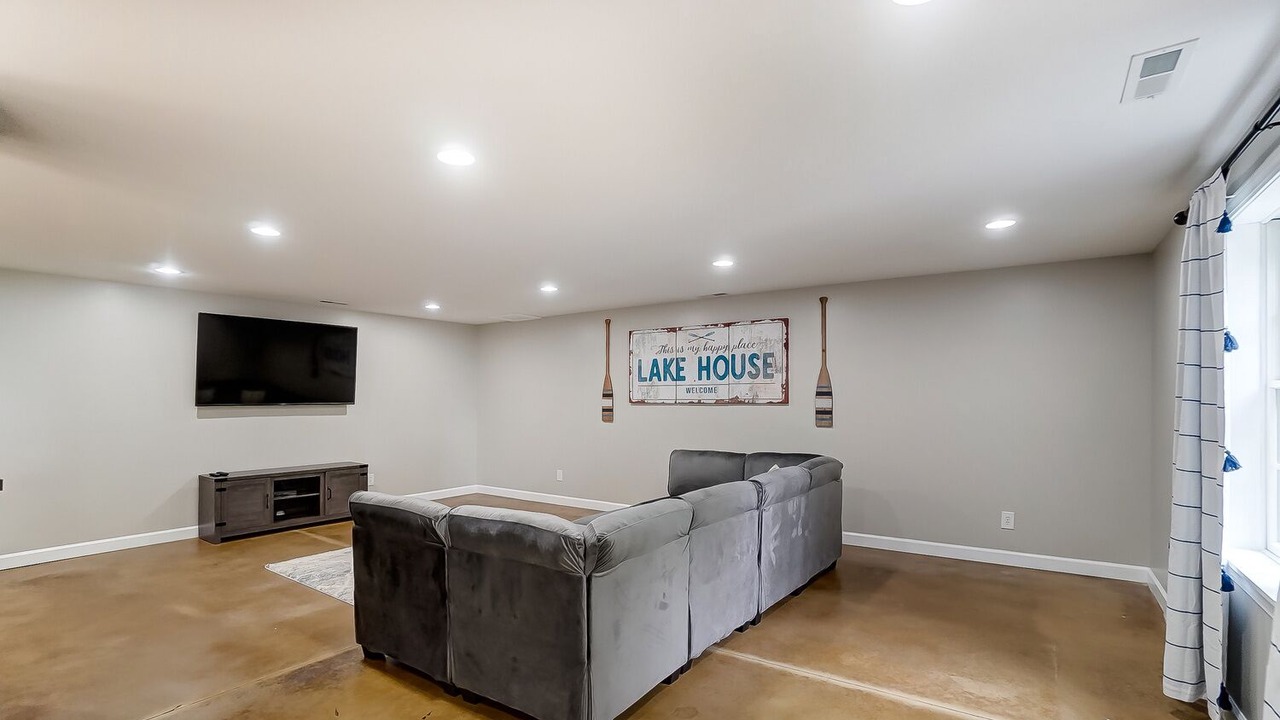 Photo of Others in Celina