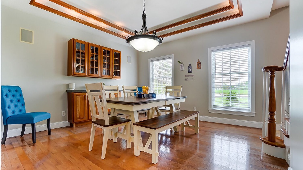 Photo of Others in Celina