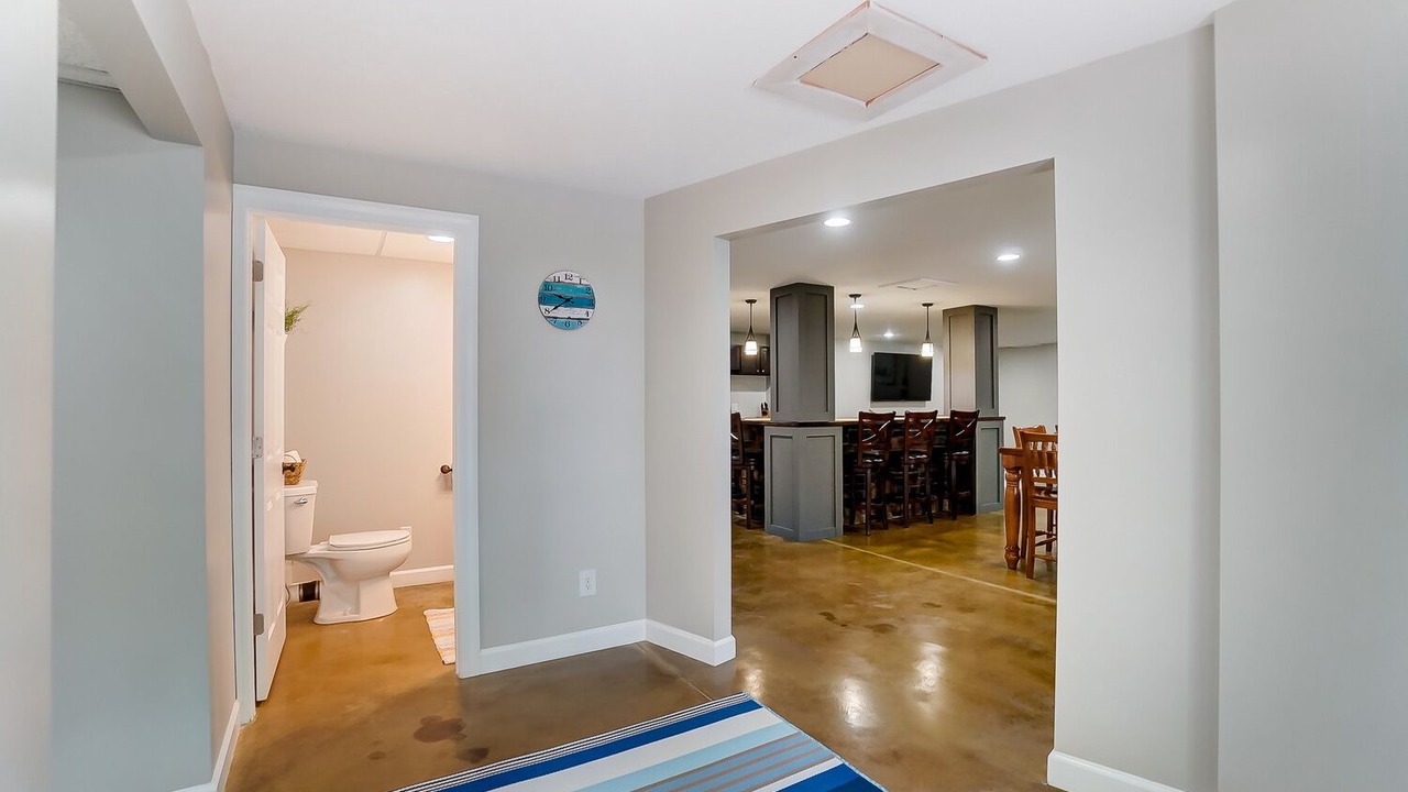 Photo of Others in Celina