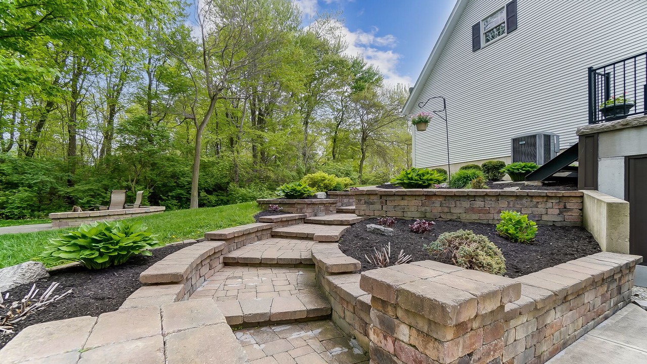 Photo of Outdoor in Celina