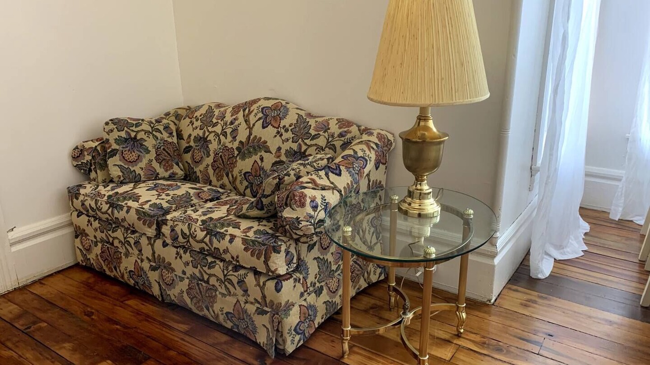 Photo of Livingroom in Warren