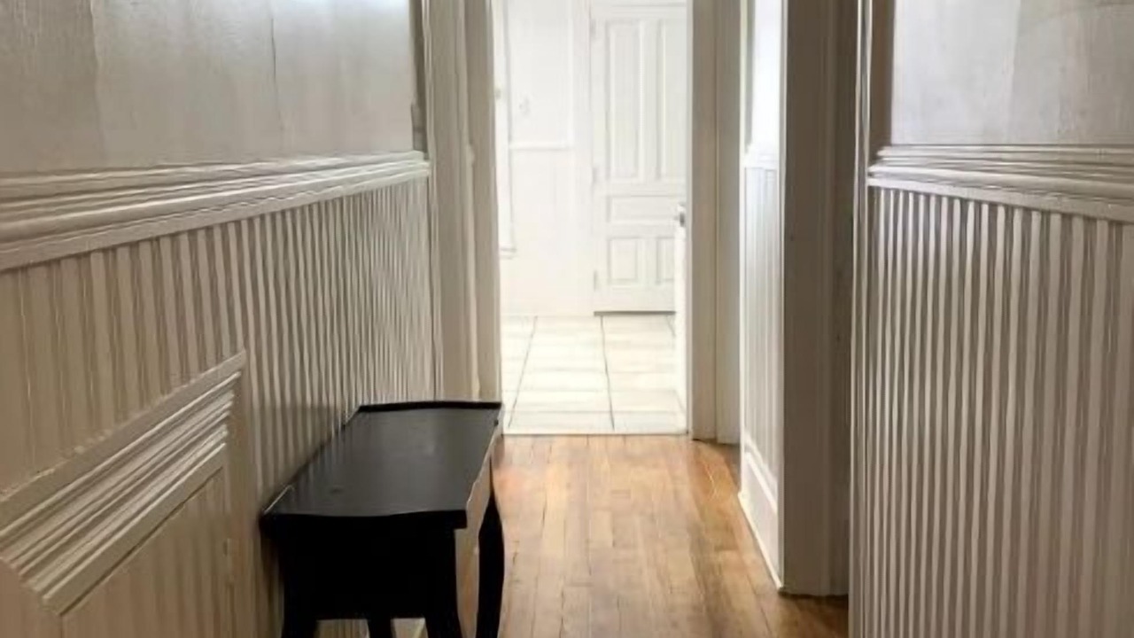 Photo of Others in Warren