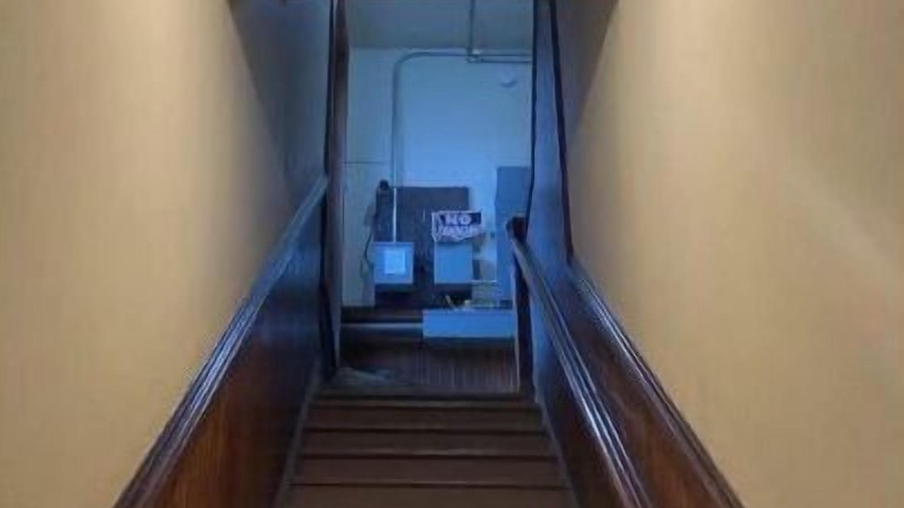 Photo of Others in Warren