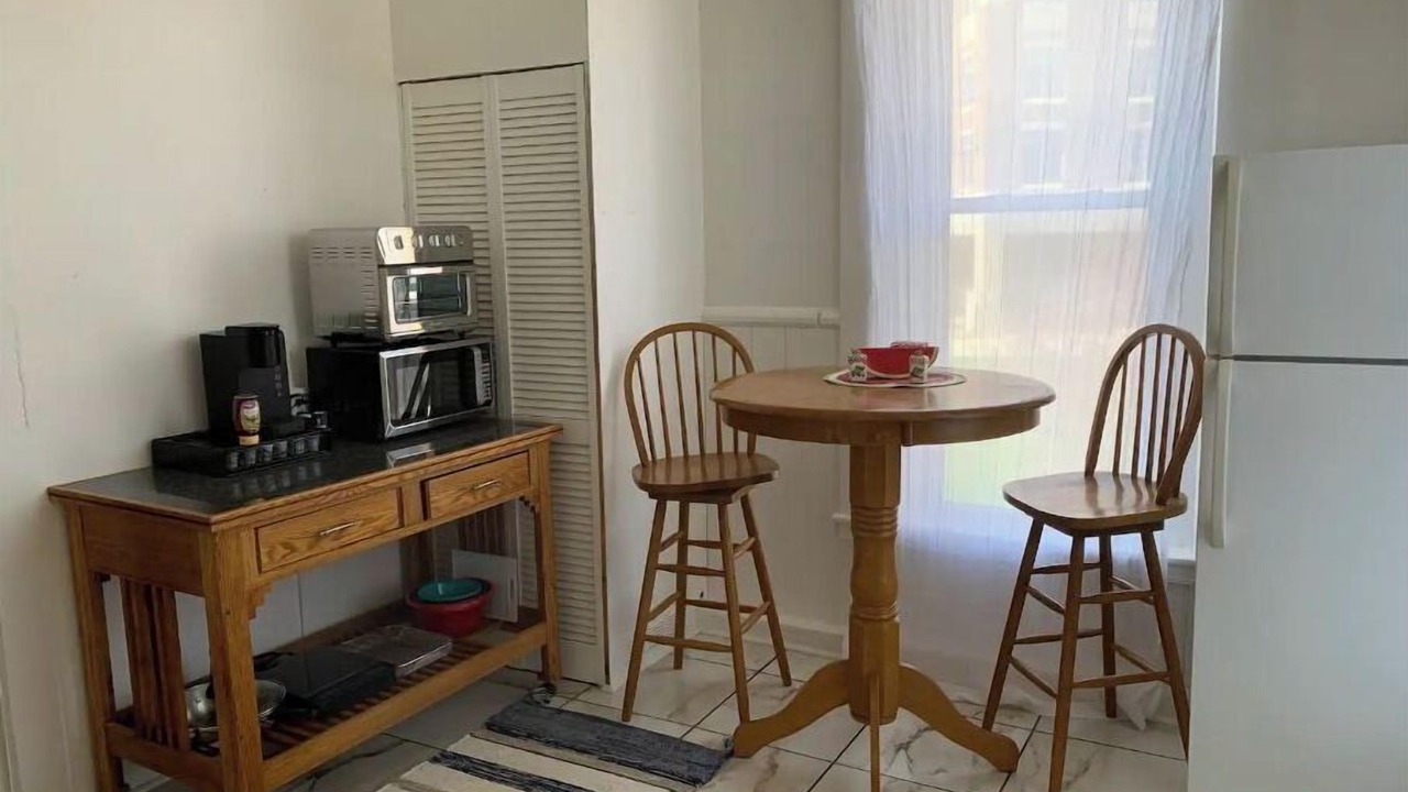 Photo of Others in Warren