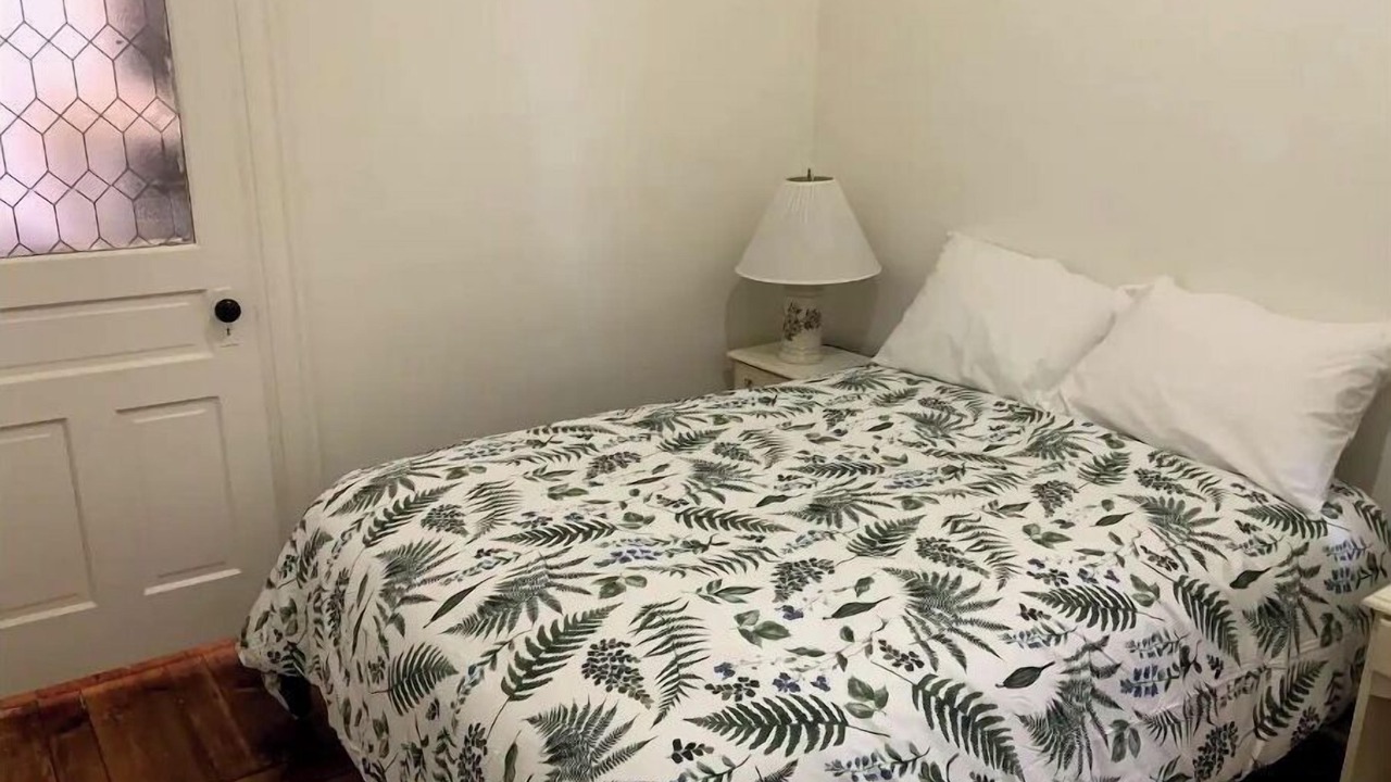 Photo of Bedroom in Warren