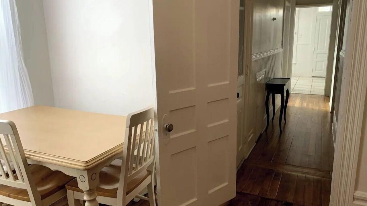 Photo of Others in Warren