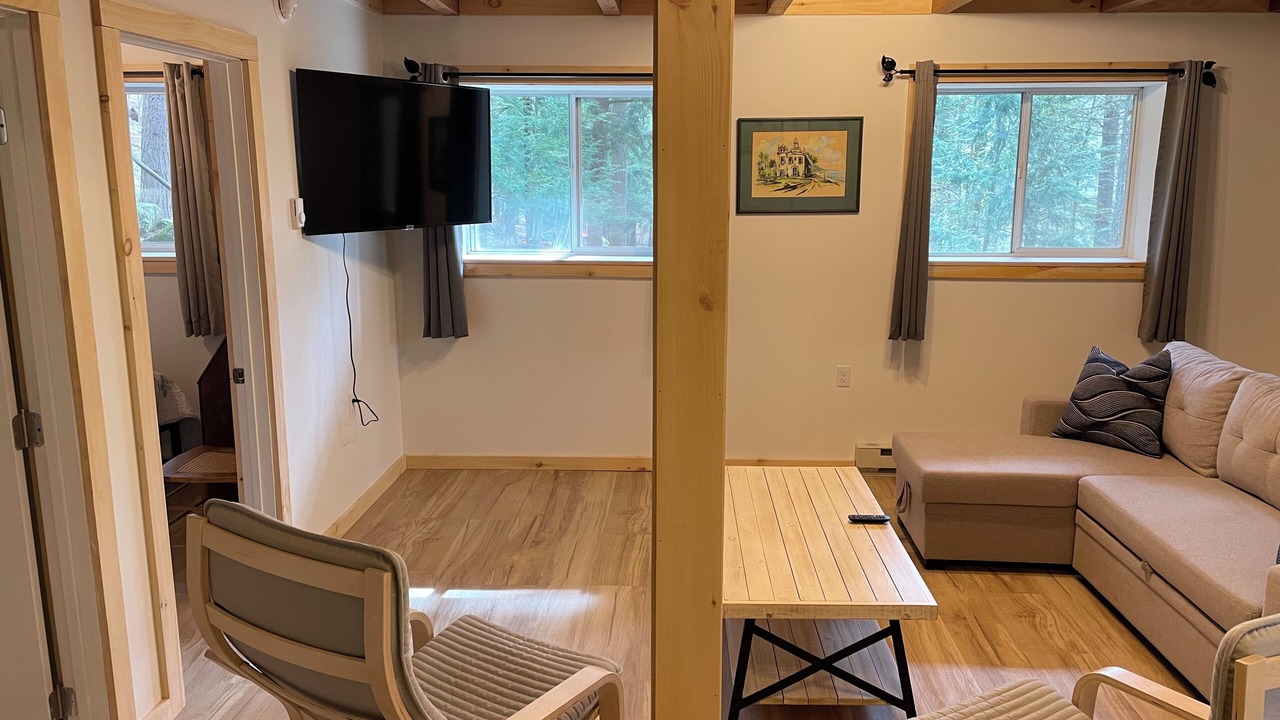 Photo of Livingroom in Keene