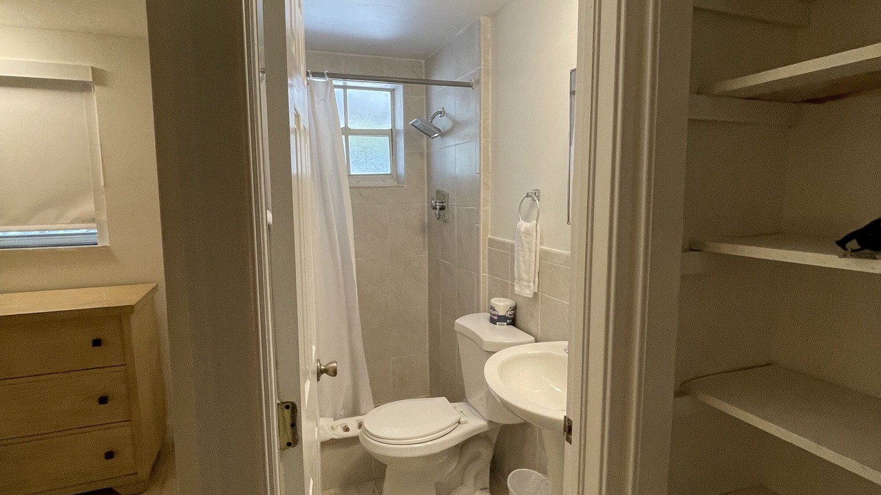 Photo of Bathroom in Anglers Park