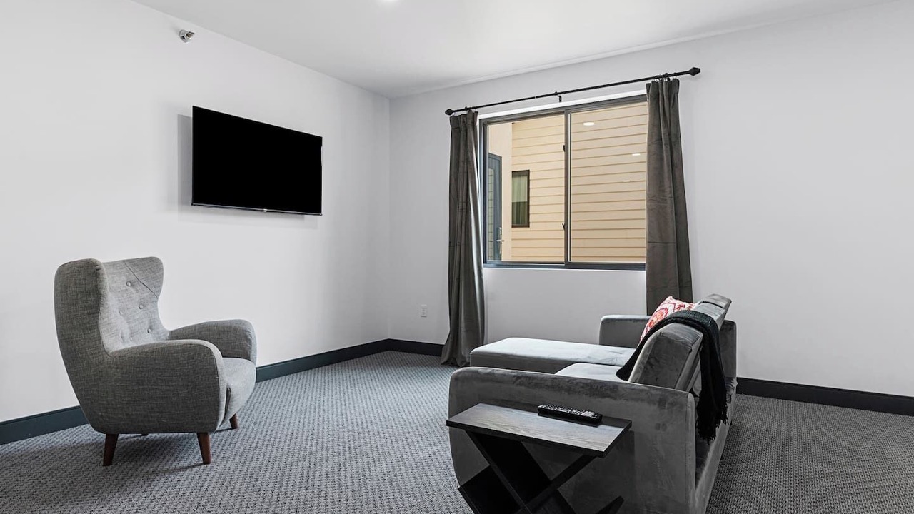 Photo of Bedroom in Spearfish