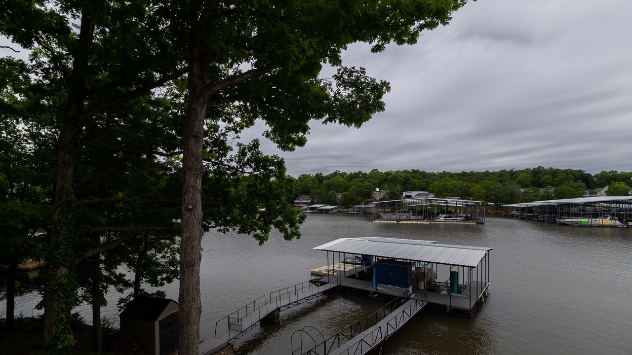 Photo of Outdoor in Osage Beach