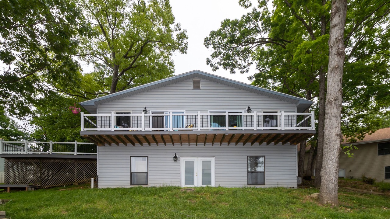 Photo of Outdoor in Osage Beach