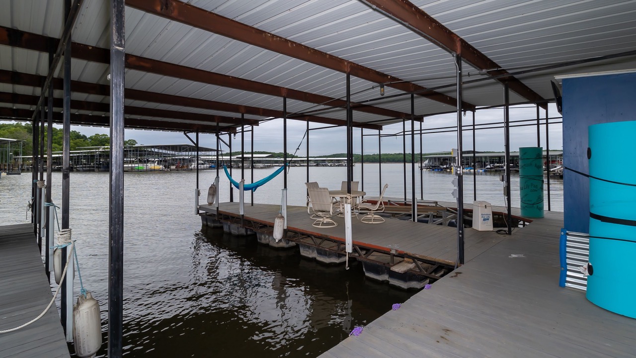 Photo of Outdoor in Osage Beach