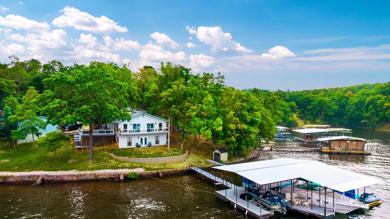 Photo of Outdoor in Osage Beach
