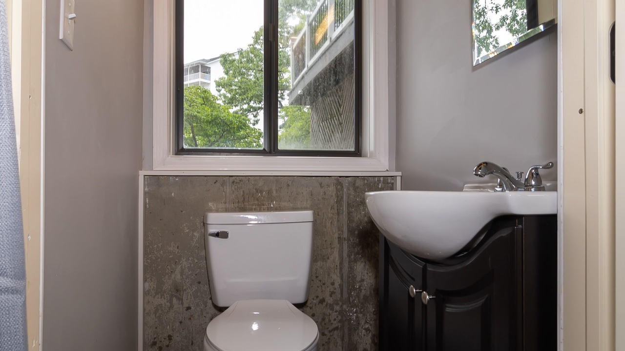 Photo of Bathroom in Osage Beach