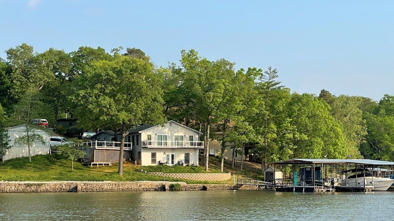 Photo of Outdoor in Osage Beach